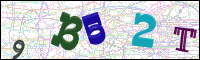 Bestätigung