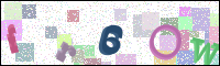 Bestätigung