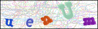 Bestätigung