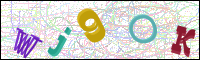 Bestätigung