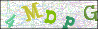 Bestätigung
