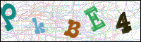 Bestätigung