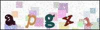 Bestätigung