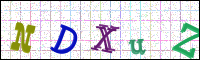Bestätigung
