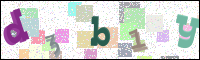 Bestätigung