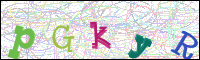 Bestätigung