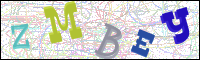 Bestätigung
