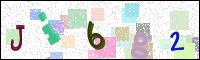 Bestätigung