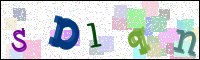 Bestätigung
