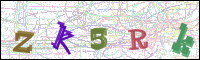 Bestätigung
