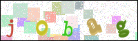 Bestätigung