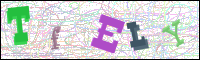 Bestätigung