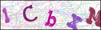 Bestätigung