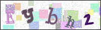 Bestätigung