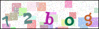 Bestätigung