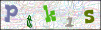 Bestätigung