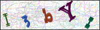 Bestätigung