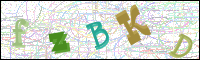 Bestätigung