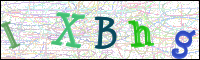 Bestätigung